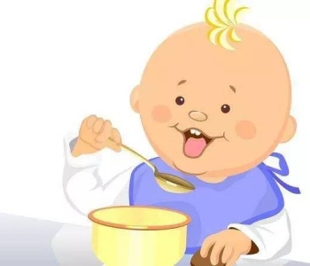 济南代怀孕最后一个月这么吃好 4种食物能安全饱腹不长胎