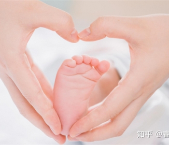 精子不液化是什么？对怀孕的影响大吗